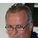 Heinz Worofka