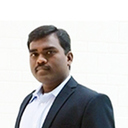 Dr. Thirupugal Govindarajan
