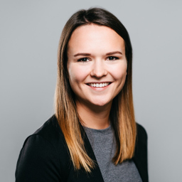 Lisa Mezler-Andelberg