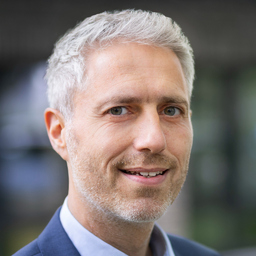 Christian Rhein