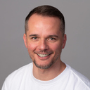 Christian Blohmer