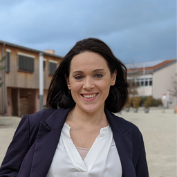 Sonia Maus Carnero
