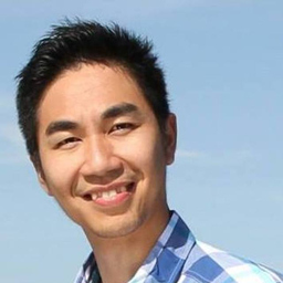 Ari Manik