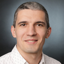 Mihai Tataru