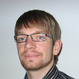 Christopher Oßner