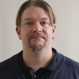 Christopher Oßner