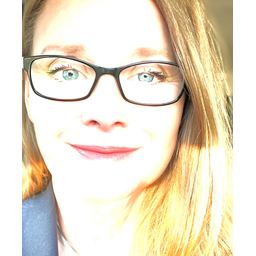 Sabine Saeger