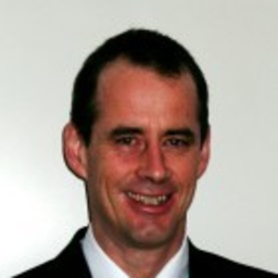 Axel L. Lechler