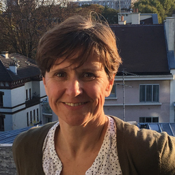 Anett Waßmuth