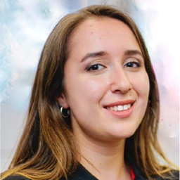 Gizem Akpinar