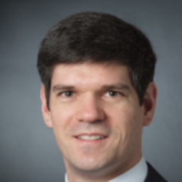 Michael Melcher