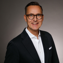 Stephan Volkmann