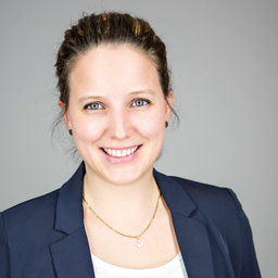 Andrea Rahs