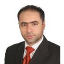 Dr. Muhammad Hadi