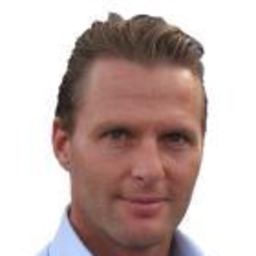 Nic Zoetelief