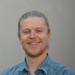 Maximilian Schorer