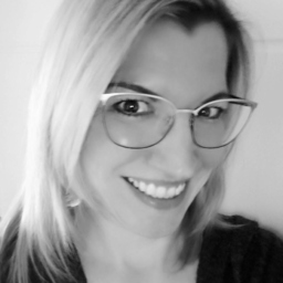 Claudia Hübner