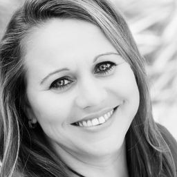 Katja Niebling