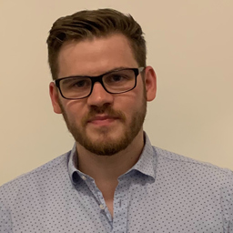 Tim Hartkopf