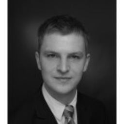 Florian Pakulat