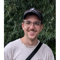 Max Krause