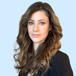 Lisa Ritter