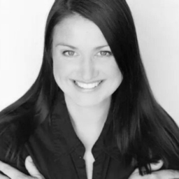 Nicole Braun-Beustrin