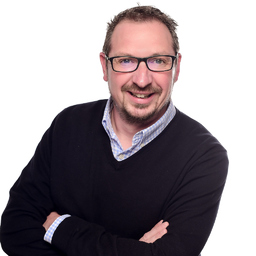 Stefan Hüser