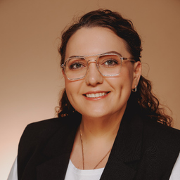 Inna Idrisov