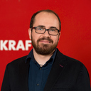 Stefan Mayer