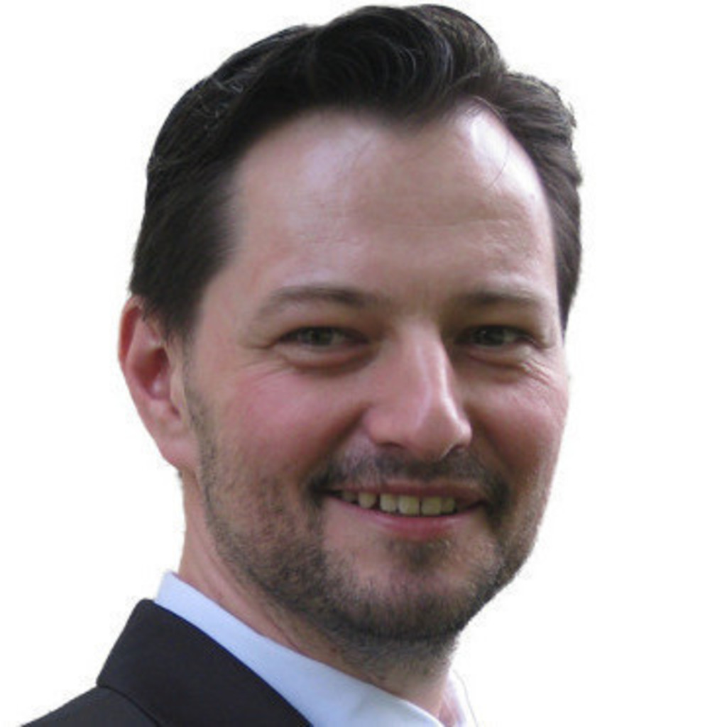 Ireneus Henning Senior Product Manager assonic Dorstener