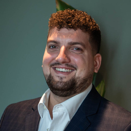 Yassin Ayadi