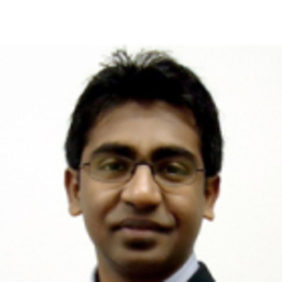 Mubbashir Ahmed