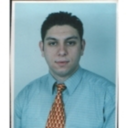 Ulaş Özkul