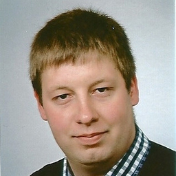 Heiner Lübke