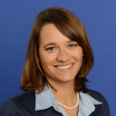 Dr. Anna Julia Sprung