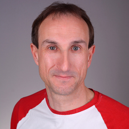Alexander Reisinger