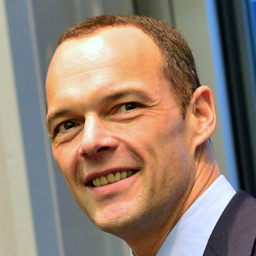 Patrik Simon