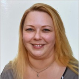 Jennifer Pißowotzki 
