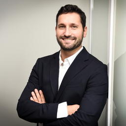 Fabian Verguliak
