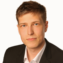 Joshua Braun