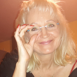 Andrea Müller