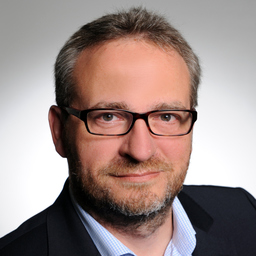 Oliver Kluge