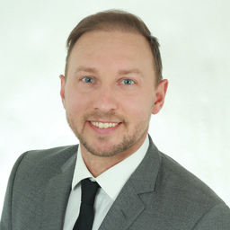 Marius Joschko