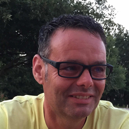 Jürgen Fittkau