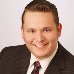 Markus Reiner Deparade