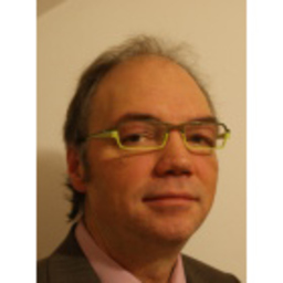 Helmut Gestermann