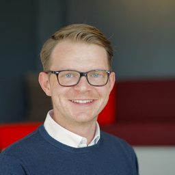 Sven Wirsching