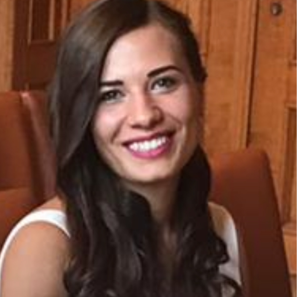 Sylvia Limmer Managerin Konzernrechnungswesen Dehner Holding GmbH