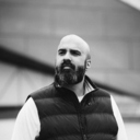 Namik Kara